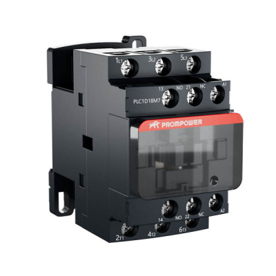 PLC1D18M7 PLC1D18M7