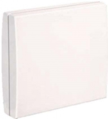 Shuft RTF1-NTC12K комнатный датчик температуры