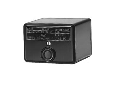 LFE1/8892 | BPZ:LFE1/8892 SIEMENS Автоматы горения LFE1