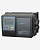 Преобразователь частоты Innovert IPD402P43B