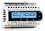 P+D000UBC0LF0 Контроллер CAREL c.pCO mini Basic