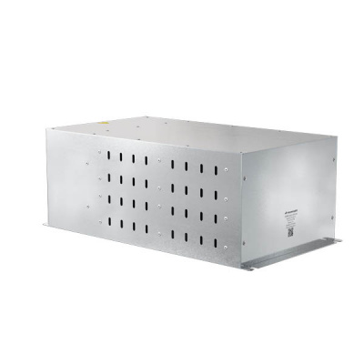 PDBR-132K-6R-5-T2