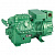 Поршневой полугерметичный компрессор Bitzer 6J-33.2 Y Поршневой полугерметичный компрессор Bitzer 6J-33.2 Y
