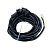 CMB-XL20A-05(PS)