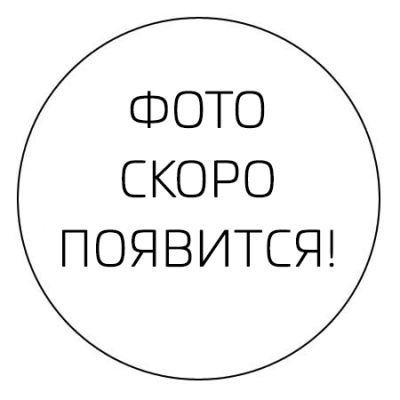 X50-2CD