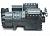 Компрессор «Copeland» D4ST-2000-AWM/D Компрессор «Copeland» D4ST-2000-AWM/D