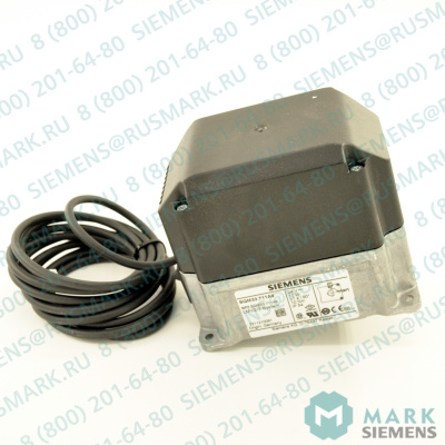 SQM33.711A9 | BPZ:SQM33.711A9