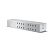 PDBR-1K5-170R-40-T2