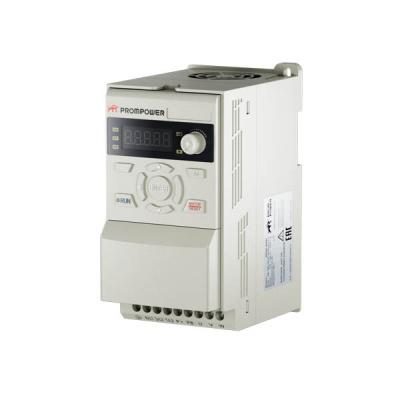 PD101-A4007 PD101-A4007