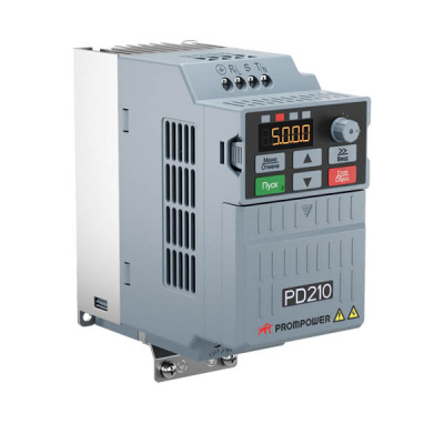 PD210-A4022B PD210-A4022B