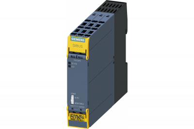 3SK1111-2AW20 SIRIUS 3SK1 Стандартные базовые блоки