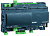 Блок мониторинга Dixell XWEB500D-8N000 50ADR(CRO) 110/230V Блок мониторинга Dixell XWEB500D-8N000 50ADR(CRO) 110/230V