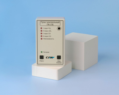 СГК-2-Б-СО+СН DN 15 СГК-2-Б-СО+СН DN 15