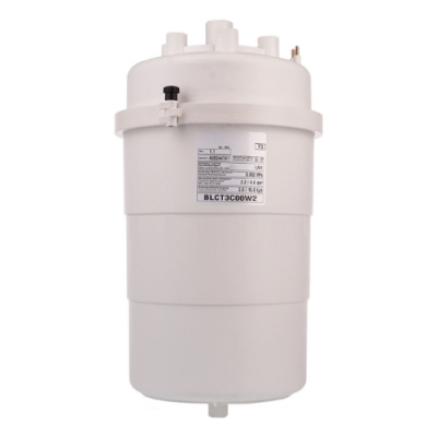 BLCT3C00W2 Разборный цилиндр CAREL