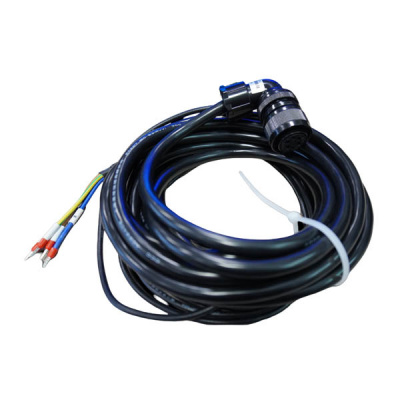 CMB-L15-16(PS)