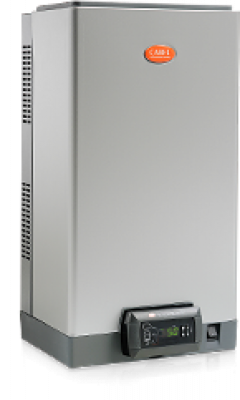 AUCK00MABV Фитинги из нержавеющей стали CAREL с манометром AUCK00MABV Фитинги из нержавеющей стали CAREL с манометром