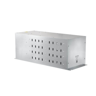 PDBR-185K-4R-2 PDBR-185K-4R-2