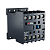 PLC1K1201M7