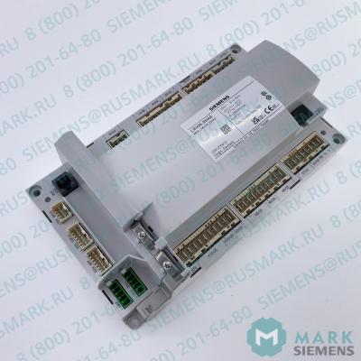 Менеджер горения LMV26.300A2 Siemens | hitsbt.ru Менеджер горения LMV26.300A2 Siemens | hitsbt.ru