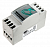 CONV0/10A0 Конвертер Carel широтно-импульсного сигнала