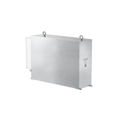 PDBR-160K-4R-25-T2 PDBR-160K-4R-25-T2