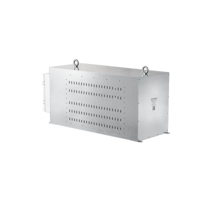 PDBR-132K-6R-40-T2