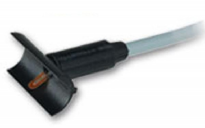 Датчик Dixell NTC NT6 1.5MT Sonda NTC PVC TUBO