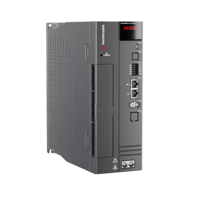 PSD5C1-415P0-PTA PSD5C1-415P0-PTA