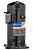 Спиральные компрессоры «Copeland» ZF11K4E-TFD-551