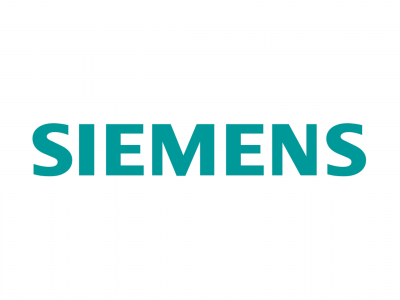 Контроллеры Siemens Simatic S7-1200 6xv18300ph10