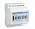 Модуль Dixell XJR40D -50000 230V Модуль Dixell XJR40D -50000 230V