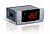 Контроллер Dixell XR170D -5N0C1 NTC R=8A +RS485 230V Контроллер Dixell XR170D -5N0C1 NTC R=8A +RS485 230V