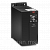 Частотный преобразователь Danfoss (Данфосс) FC-051, арт. 132F0059 (15 кВт, 3 Ф, 380 В) Частотный преобразователь Danfoss (Данфосс) FC-051, арт. 132F0059 (15 кВт, 3 Ф, 380 В)