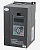 Преобразователь частоты Innovert ITD751U43B2