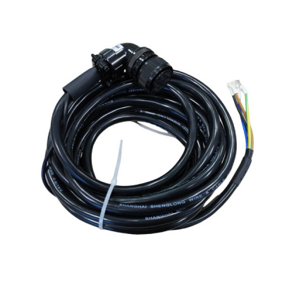 CMB-XL20A-10(PS)