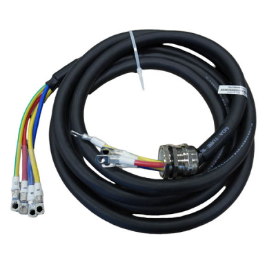 CMT-D60-16(PS) CMT-D60-16(PS)