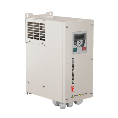 PD310-D4015BS PD310-D4015BS