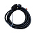 CM-L15B-05(PS)