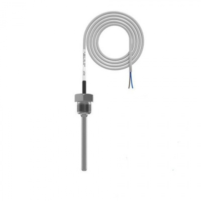 Shuft ETF01-NTC10K погружной датчик температуры Shuft ETF01-NTC10K погружной датчик температуры