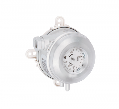 Реле контроля давления PREMasgard DS-205 F Реле контроля давления PREMasgard DS-205 F