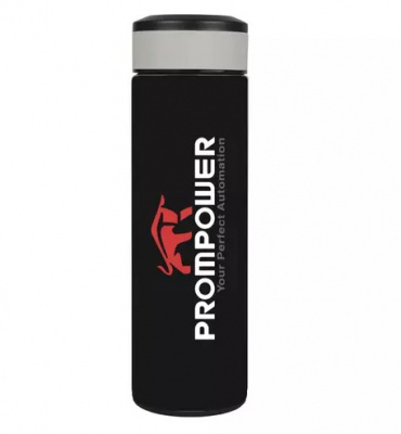 Термос Термос