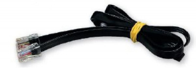 Кабель Dixell CAB/OS 0.3MT CAVO TELEFONICO