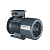 1LE9303-0DB32-1JB4