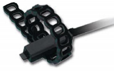 Датчик Dixell PT1000 PMT6-67 1.5MT Sonda PT1000 TPE 6X20 IP67