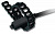 Датчик Dixell PT1000 PMT6-67 1.5MT Sonda PT1000 TPE 6X20 IP67 Датчик Dixell PT1000 PMT6-67 1.5MT Sonda PT1000 TPE 6X20 IP67
