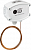 Термостат капиллярный S+S Regeltechnik THERMasreg FST-1D-HR