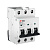 ESM1-63/B2/3
