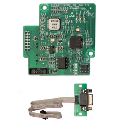 PD310DP1 PD310DP1