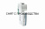 Сетевой модуль Segnetics Ethernet PNA - 023 Сетевой модуль Segnetics Ethernet PNA - 023