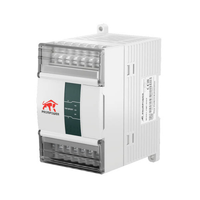 PMP-E8PX8YT PMP-E8PX8YT